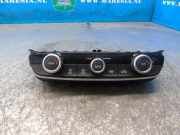 Heizungsbetätigung (Konsole) Opel Crossland X P17 98221489YX
