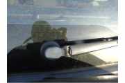 Wischermotor hinten Ford EcoSport CN1517K441BB