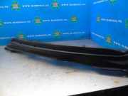 Grill Windlauf Hyundai i20 PB 861511J200