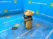 Kraftstoffpumpe VW Fox Schrägheck 5Z 5Z0918050B