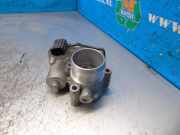 Drosselklappenstutzen Ford Fiesta VII HJ, HF CM5G9F991GA