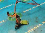 Widerstand Heizung Renault Kangoo II - Grand Kangoo KW0 7701068978