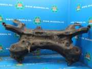 Vorderachsträger Toyota Auris E15 5120102101