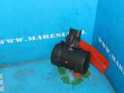 Luftmengenmesser Opel Corsa C X01 0280218031