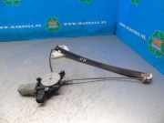 Fensterheber rechts hinten Honda Accord VII Tourer CM, CN 72710SED003