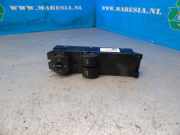 Schalter für Fensterheber Ford Transit Courier B460 Kasten/Großraumlimousine 1746832