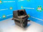 Luftfiltergehäuse Hyundai Santa Fe II CM 281102B200