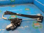 Fensterheber links vorne VW Up AA 1S4837461A