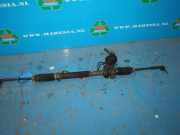 Lenkgetriebe Servo Seat Arosa 6H 6N1422061C