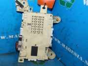 Sicherungskasten Lexus LS 3 F3 8273050140