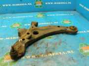 Querlenker links vorne Toyota Avensis T22