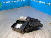 Motor Fensterheber VW Caddy III Kasten 2KA 1K0959793Q