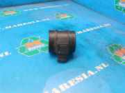 Luftmengenmesser Opel Vectra C CC Z02 55353813