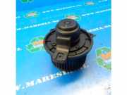 Gebläsemotor Chevrolet Matiz