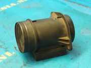 Luftmengenmesser VW Golf IV 1J 718221510