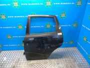 Tür links hinten Chevrolet Aveo Schrägheck T200, T250 96942347