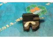 Klappenschlosszug Opel Corsa D S07 55701971