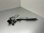 Fensterheber links vorne Lexus IS 3 E3 6980253040