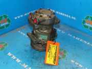 Klimakompressor Ford Fiesta V JH, JD 2S6119D629AD