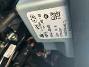 Lenksäule Kia Picanto 3 JA 56340G6000