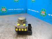 Bremsaggregat ABS Nissan Juke F15 47660BF12E