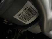 Lenksäule Kia Ceed 1 ED 563101H960