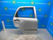 Tür rechts hinten Daihatsu Terios 2 J2