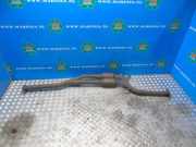 Katalysator ohne Lambdasonde Lexus IS 2 E2 1741026360