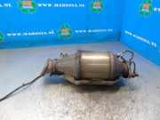 Katalysator ohne Lambdasonde Hyundai i30 III Kombi PDE G08AA0