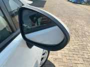 Außenspiegel rechts Kia Rio III UB 876201W030