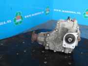 Verteilergetriebe Kia Sportage 2 JE, KM 4730039200