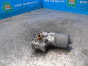 Wischermotor vorne VW Up AA 6R1955119A