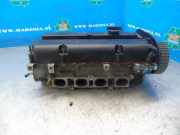 Zylinderkopf Ford Fiesta VI CB1, CCN 8A6G6090AA
