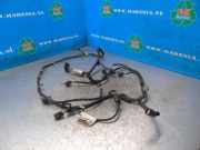 Kabelbaum Ford Mondeo V Turnier CF MG9T15K867