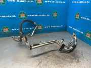 Hochdruck-/Niederdruckleitung für Klimaanlage Hyundai i20 PB