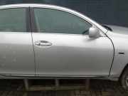 Tür rechts vorne Lexus GS 3 S19 6700130840