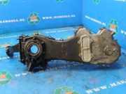 Stirndeckel (Motor) Fiat Fiorino Kasten 225