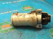 Anlasser Ford Transit Custom V362 Kasten FY, FZ GK2T11000BA