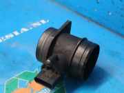 Luftmengenmesser VW Polo IV 9N, 9A 0281002531