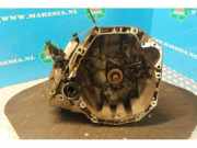 Schaltgetriebe Dacia Sandero II SD 320103551R