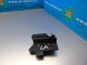 Klappenschlosszug Dacia Sandero III DJF 825033052R