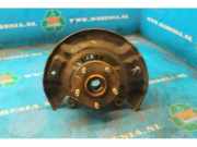 Achsschenkel rechts vorne Toyota Urban Cruiser P1 4350252040