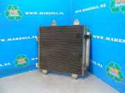 Klimakondensator Toyota Aygo B1