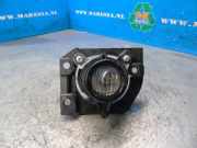 Nebelscheinwerfer links vorne Fiat 500 312 478588426