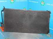 Klimakondensator Chevrolet Blazer S10