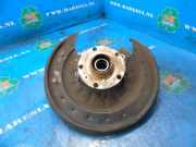 Achsschenkel links hinten VW Phaeton 3D 4E0407613A