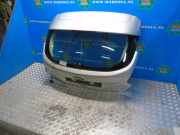 Heckklappe / Heckdeckel Ford Focus III DYB 1946094