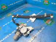 Fensterheber rechts hinten Opel Antara L07 96672885