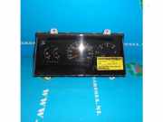 Instrumentenkombination Toyota Hiace IV Bus H1, H2 838002F012