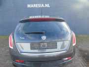 Heckklappe / Heckdeckel Lancia Delta III 844 0051808825